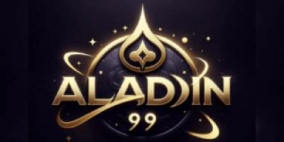 aladdin99 agent|Aladdin99 Games .